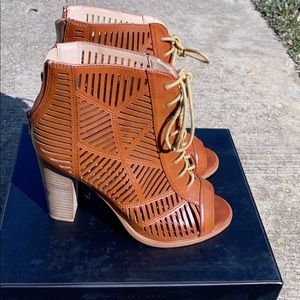 Women Heels